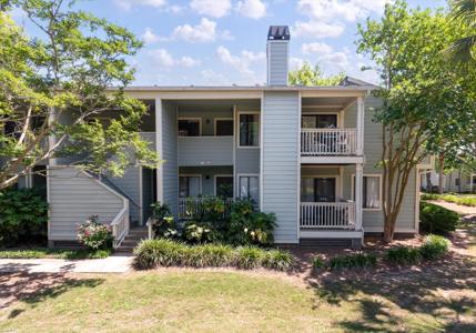 1481 Center Street
