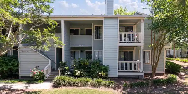 1481 Center Street