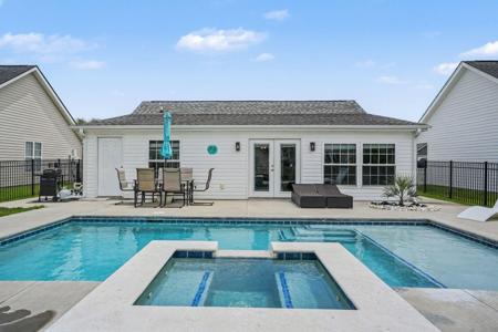 213 Lynco Lane