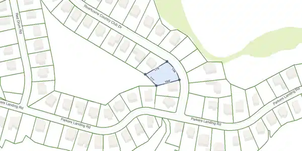 Image 3: 3