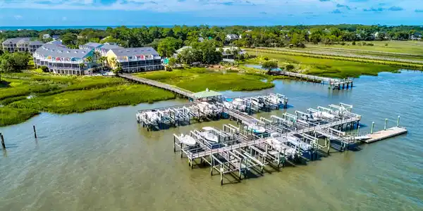 81 Sandbar Lane