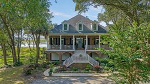 3511 Legareville Rd