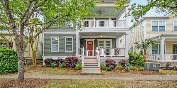 1440 Lettered Olive Lane