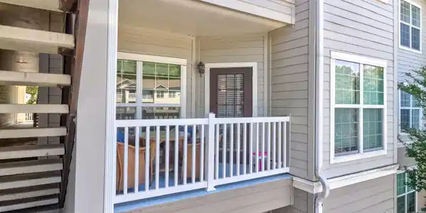 700 Daniel Ellis Drive