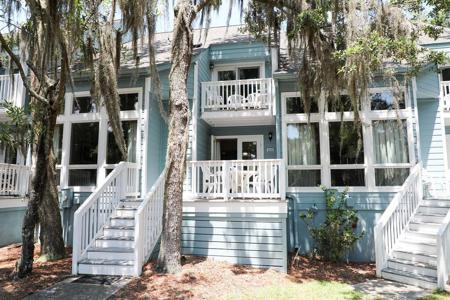 489 Sea Cloud Circle