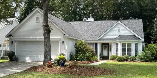 226 Historic Drive