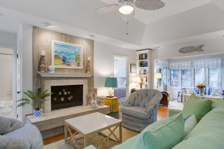 1023 Scaup Court