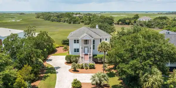 28 Seagrass Lane