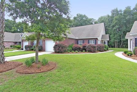 1656 St Johns Parrish Way, Johns Island SC 29455