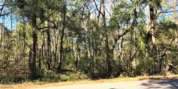 4 Eagle Trace Court, Beaufort SC 29907