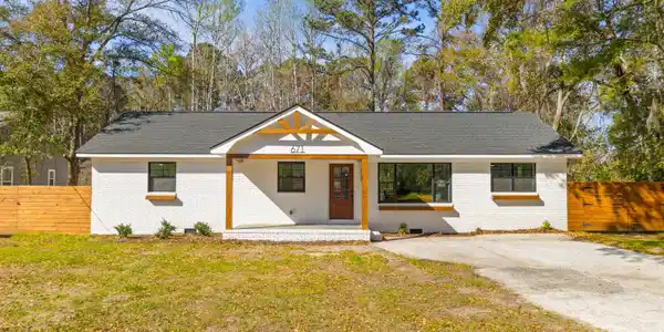 671 Riley Road