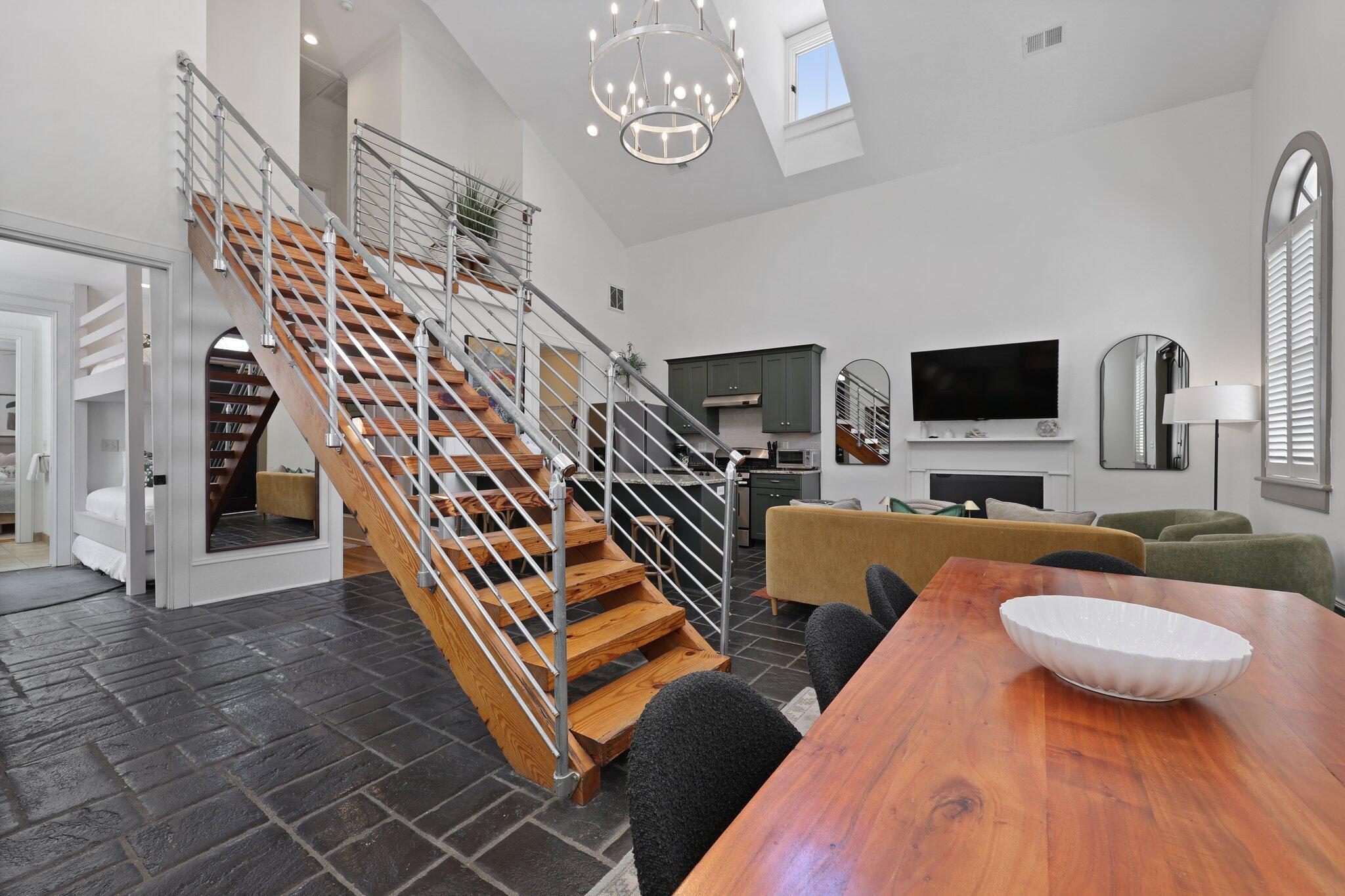 Image 3: 13-web-or-mls-RU4A1647