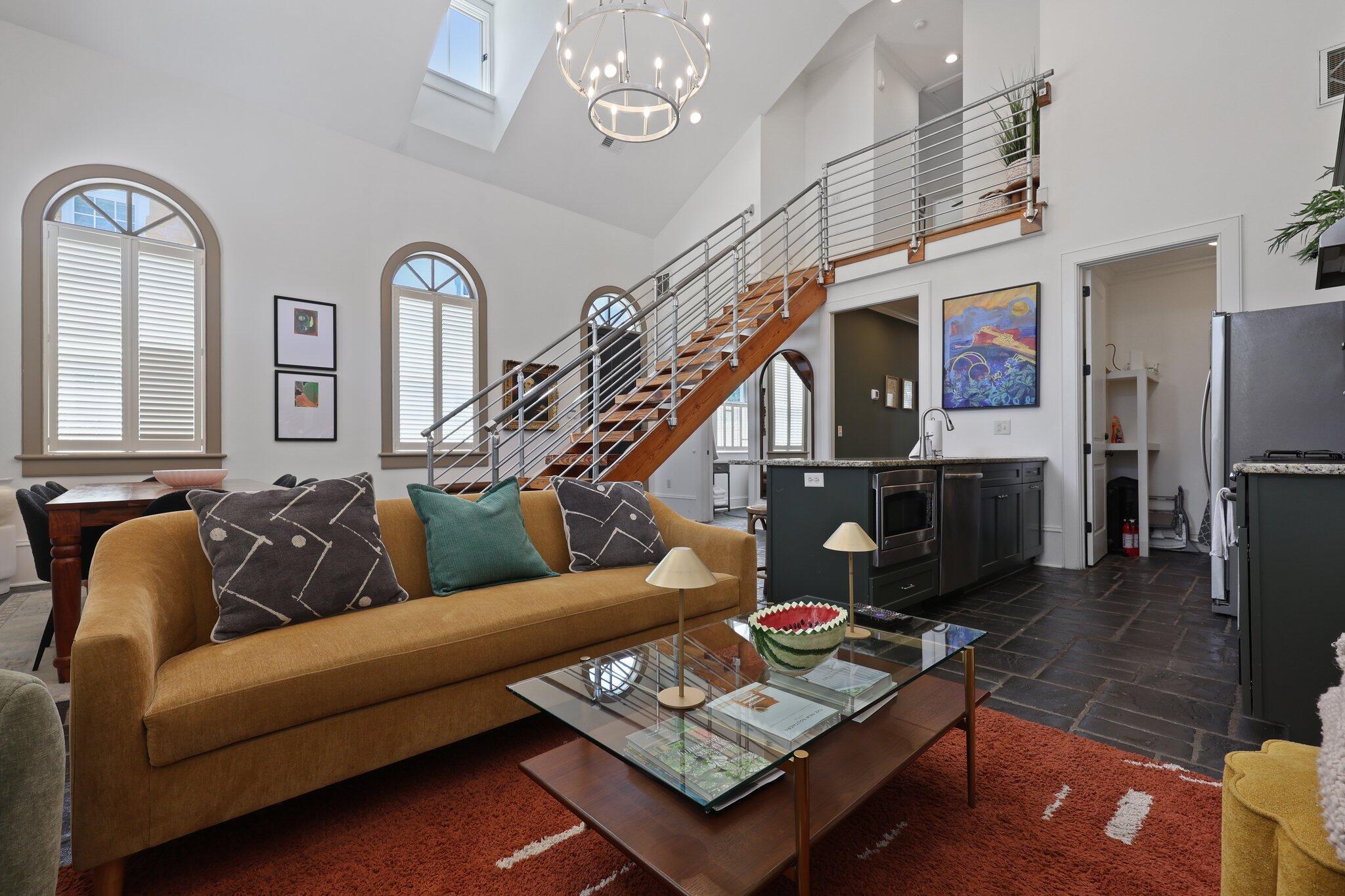 Image 4: 12-web-or-mls-RU4A1712