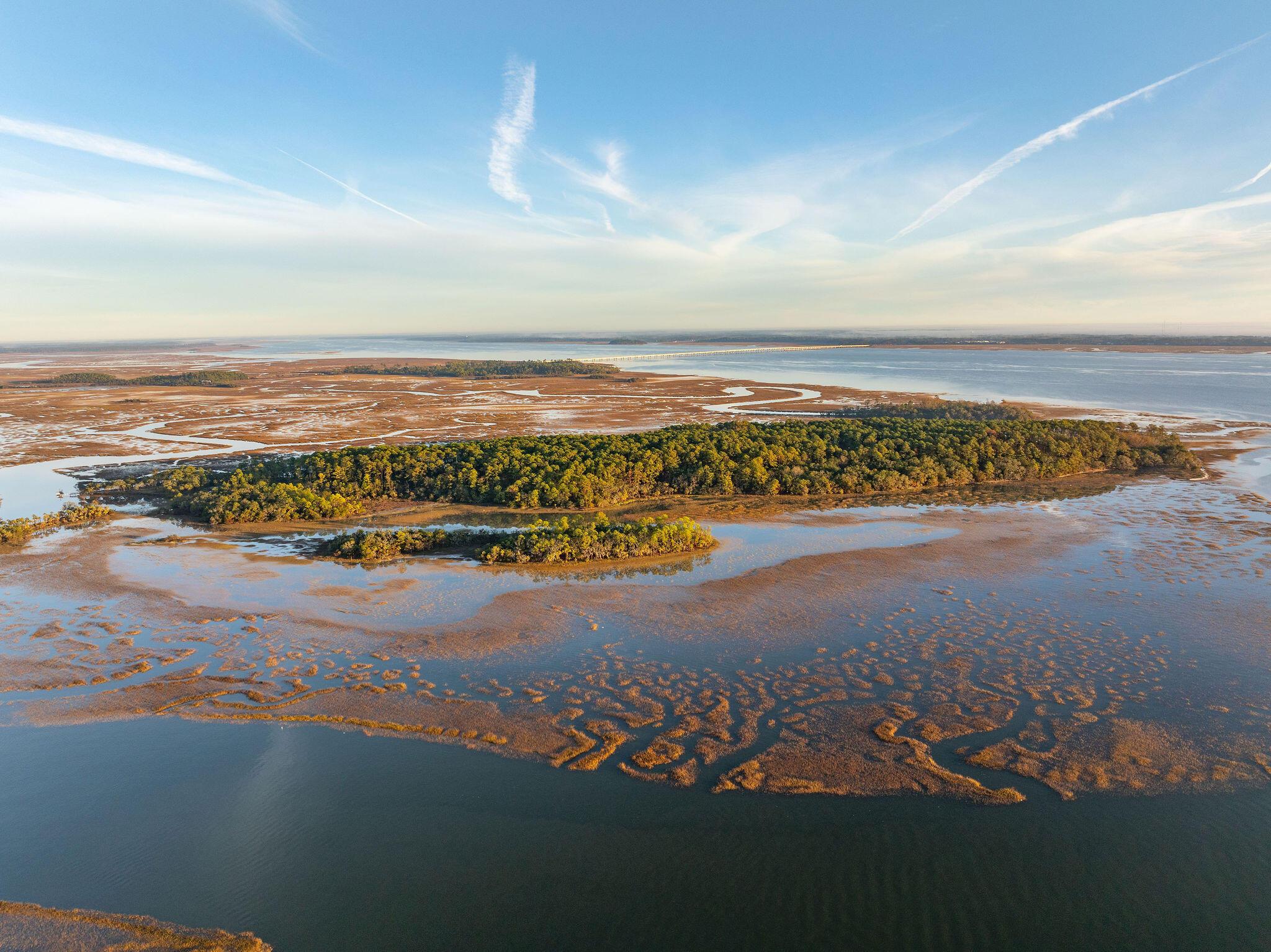 Image 4: 107OkatieHwy-KeenEyeMarketing-123