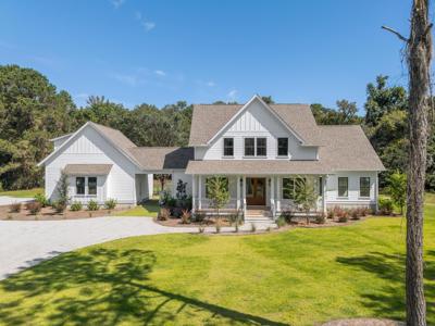 3324 Westphal Drive