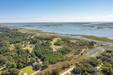 2731 Hamlin Beach Road