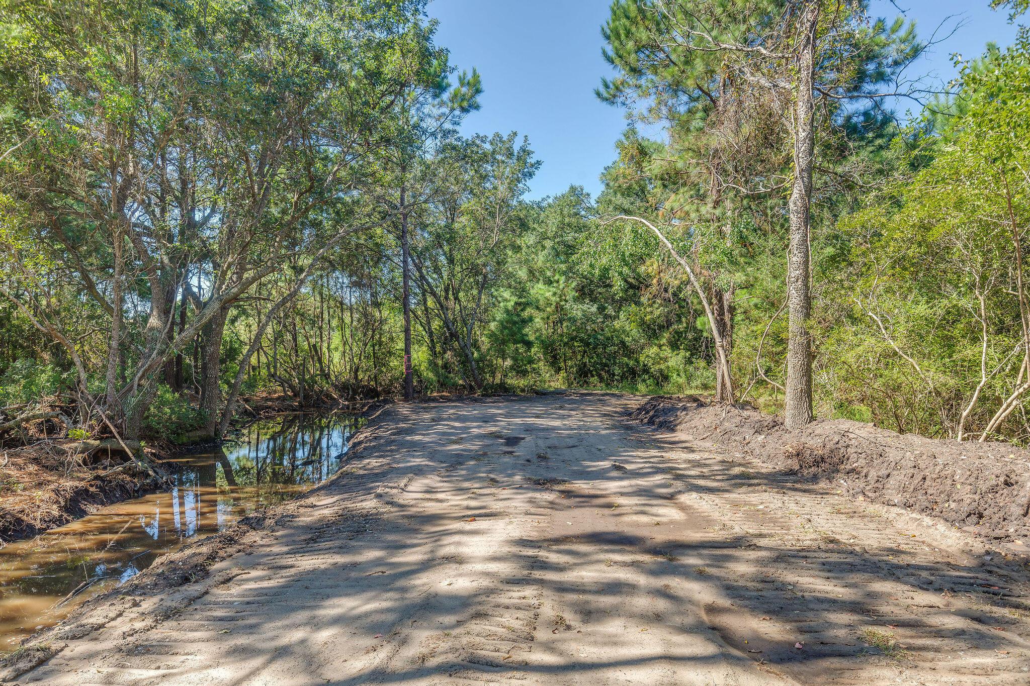 Image 4: HamlinBeachRd12