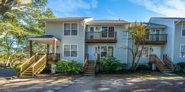 27 Brockman Drive