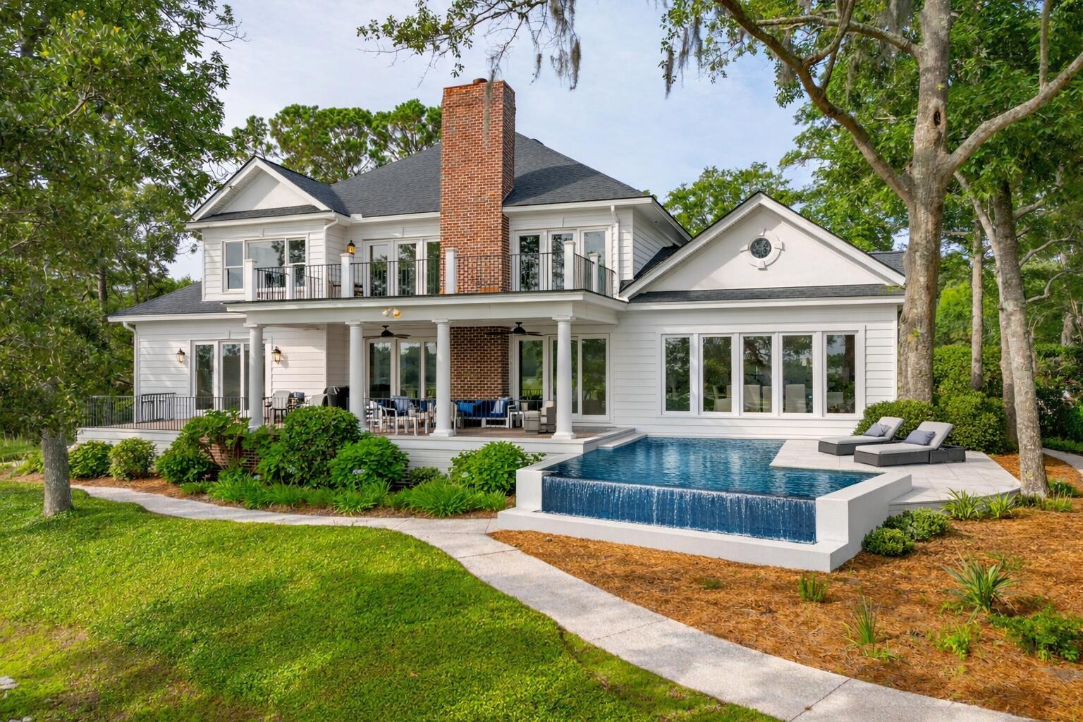 Image 4: Digital Rendering