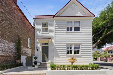 55 Elizabeth Street