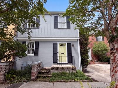 170 Queen Street