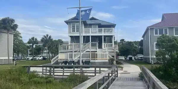 2 Mcdonough Road