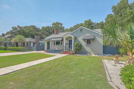 549 Godfrey Park Place