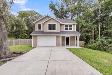 3297 Walter Drive
