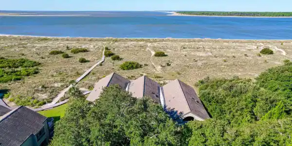 13101 Pelican Watch Villas
