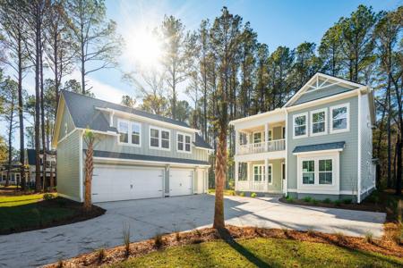 1167 Guerins Bridge Road