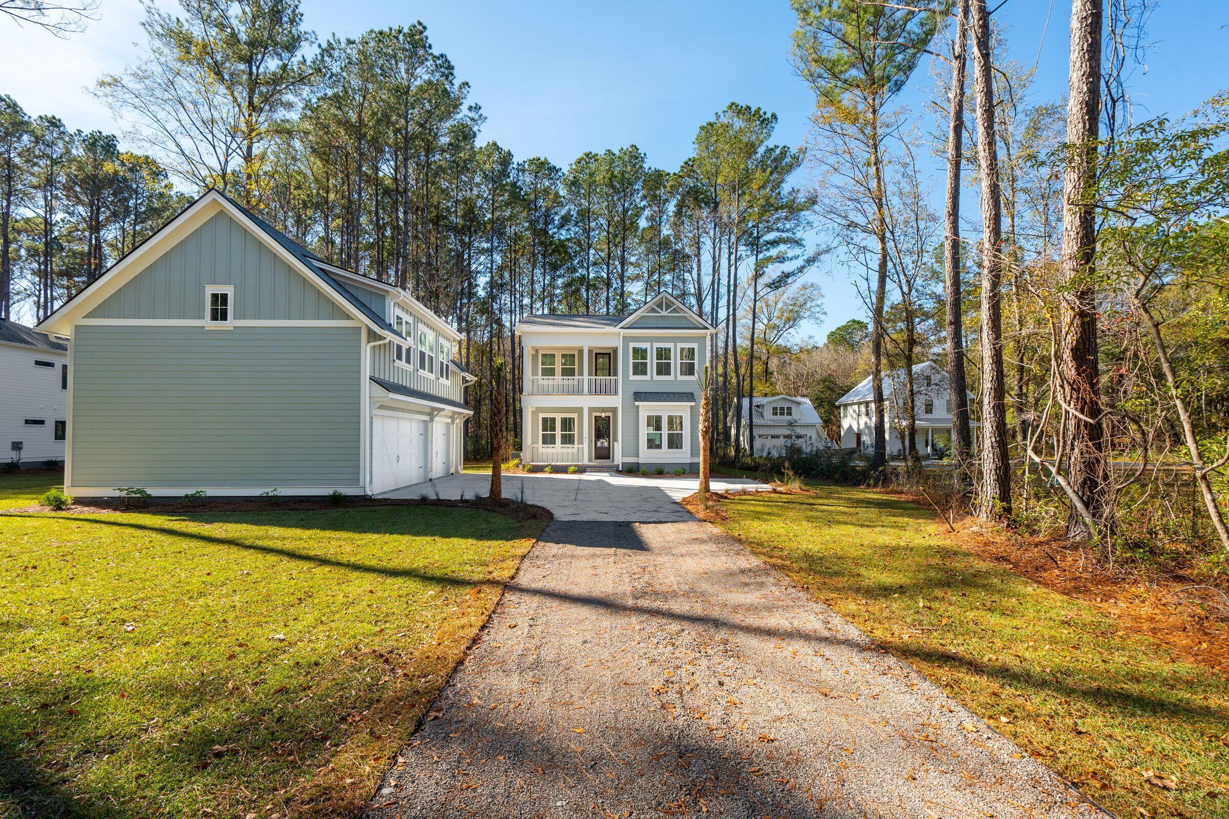 Image 3: 1167 Guerins Bridge Rd00003