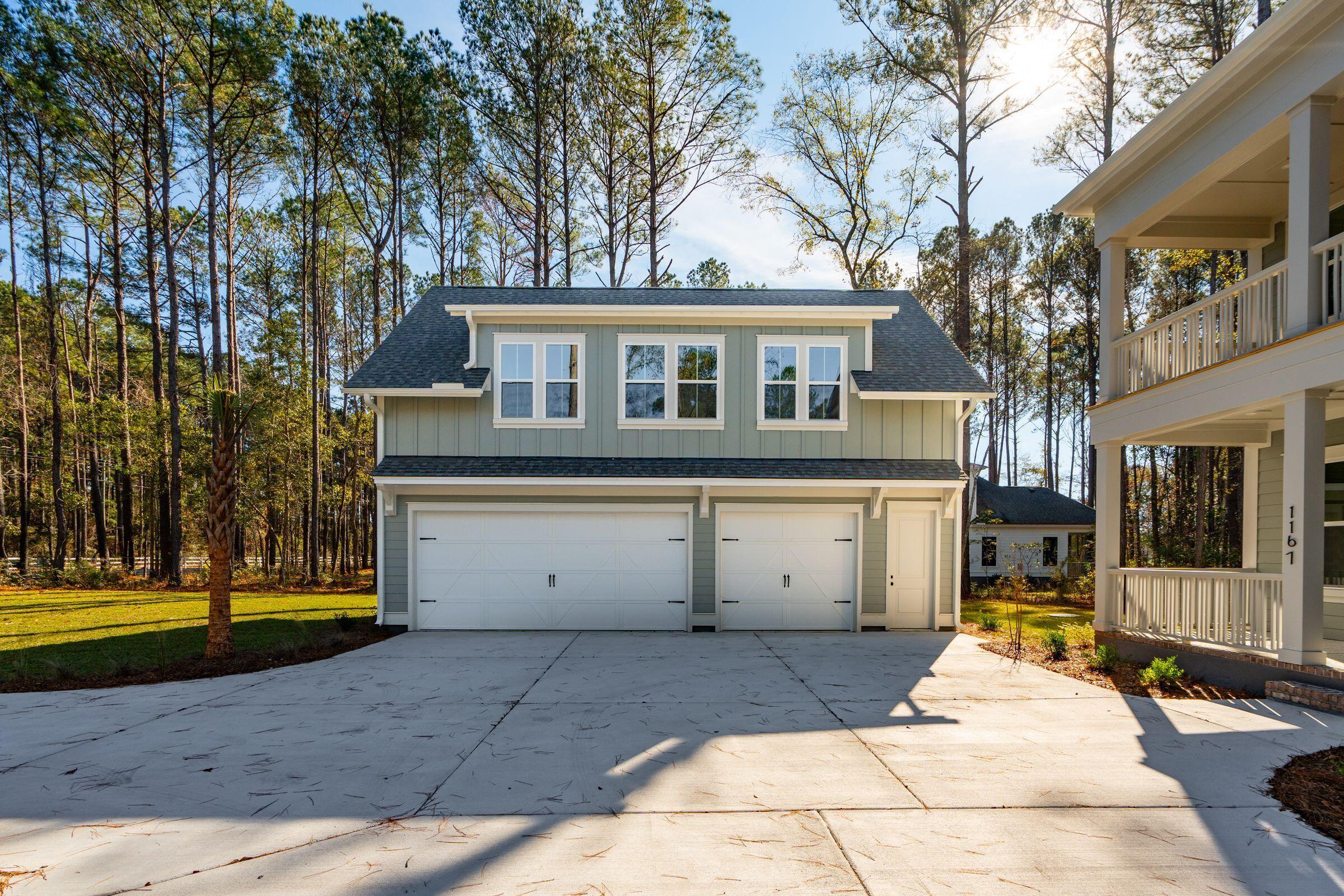 Image 4: 1167 Guerins Bridge Rd00004