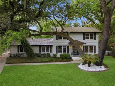 1204 Oldwanus Drive