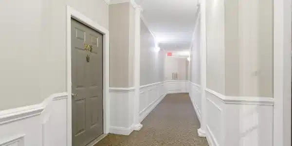 Image 2: Entryway