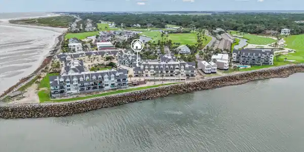 Image 4: 02-624 Newhaven Ct