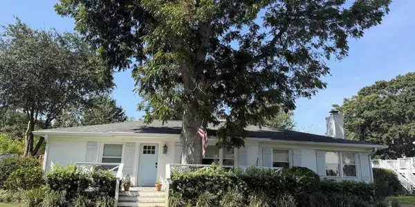 1431 Barbara Street
