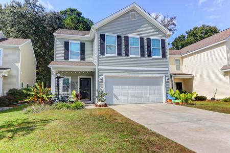 1421 Oldenburg Drive