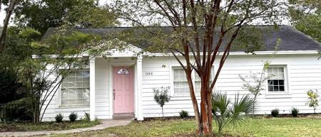 1469 Goblet Avenue