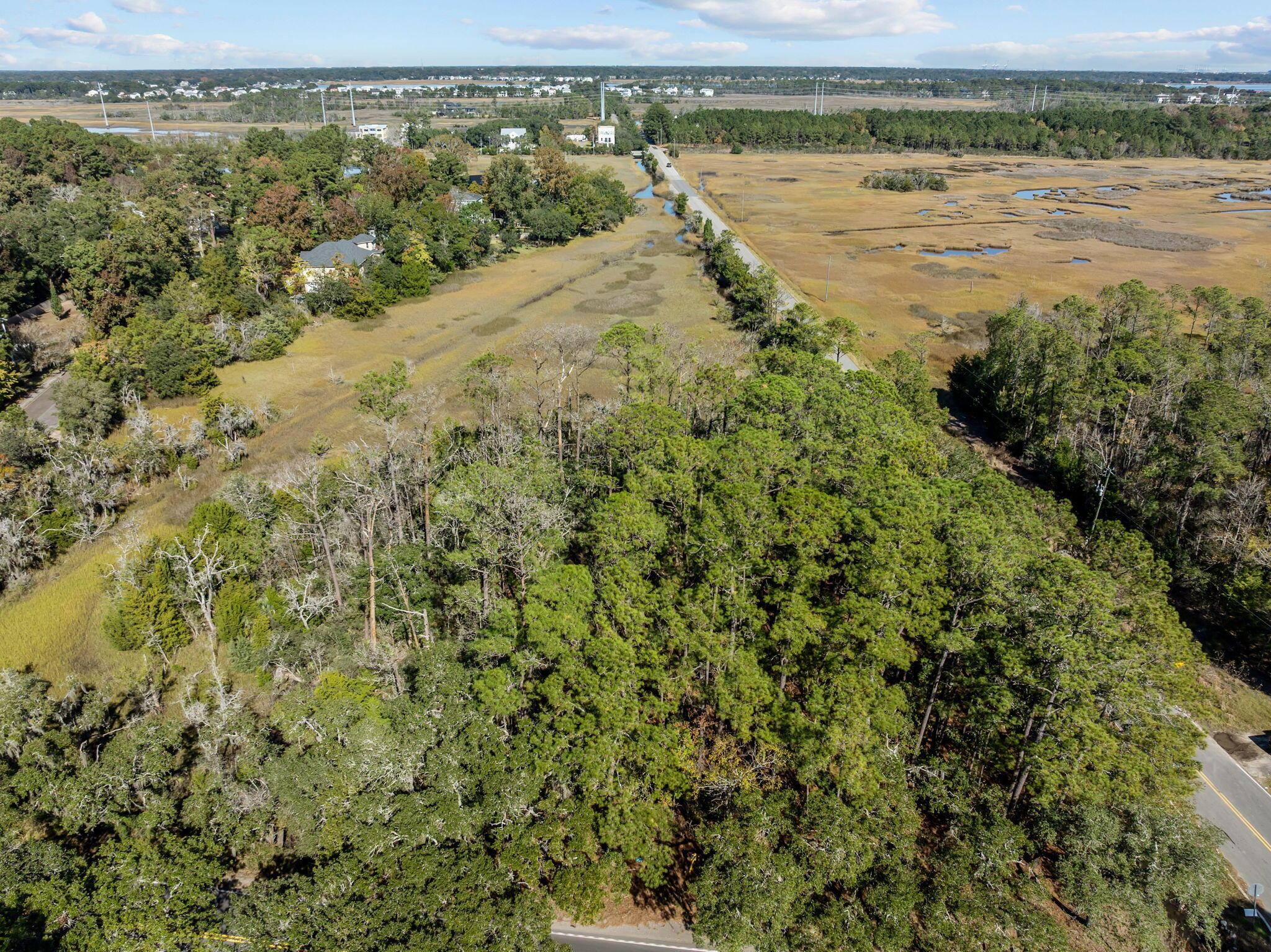 Image 2: Aerial