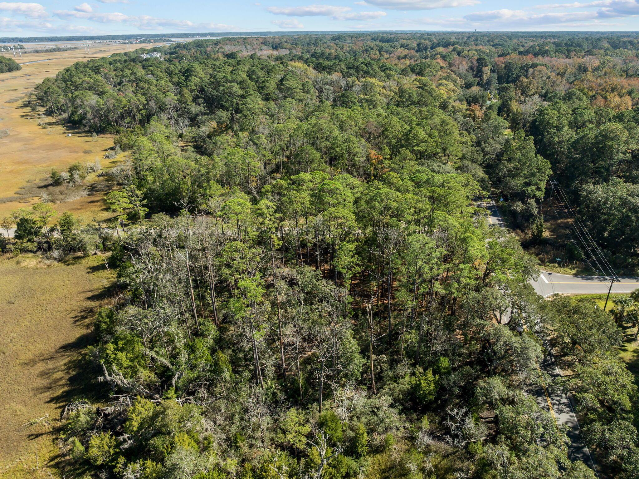 Image 3: Aerial