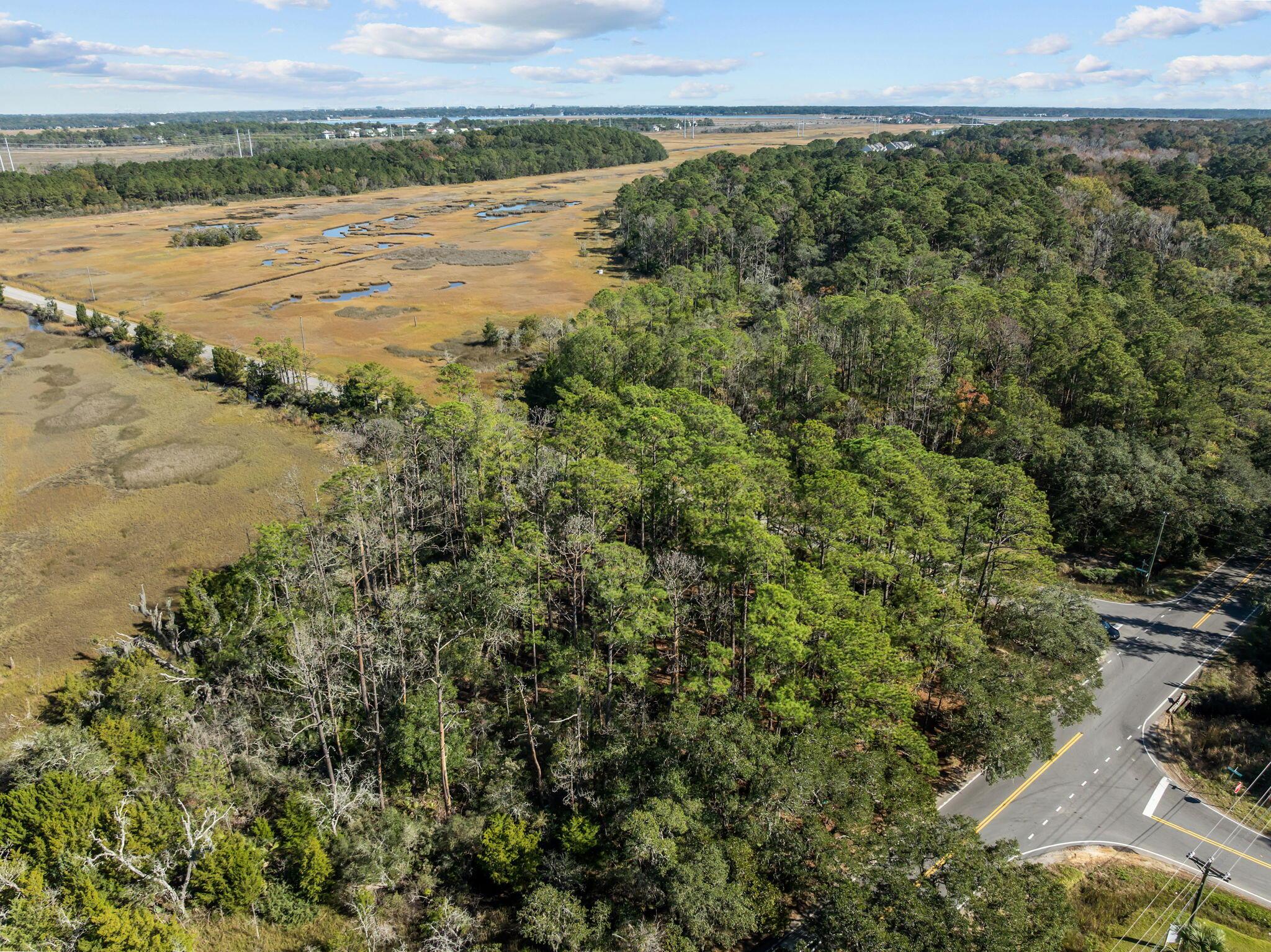 Image 4: Aerial