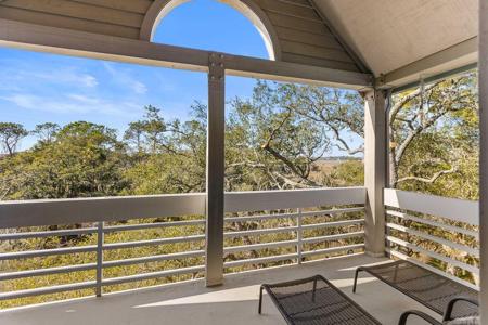 2416 Racquet Club Drive