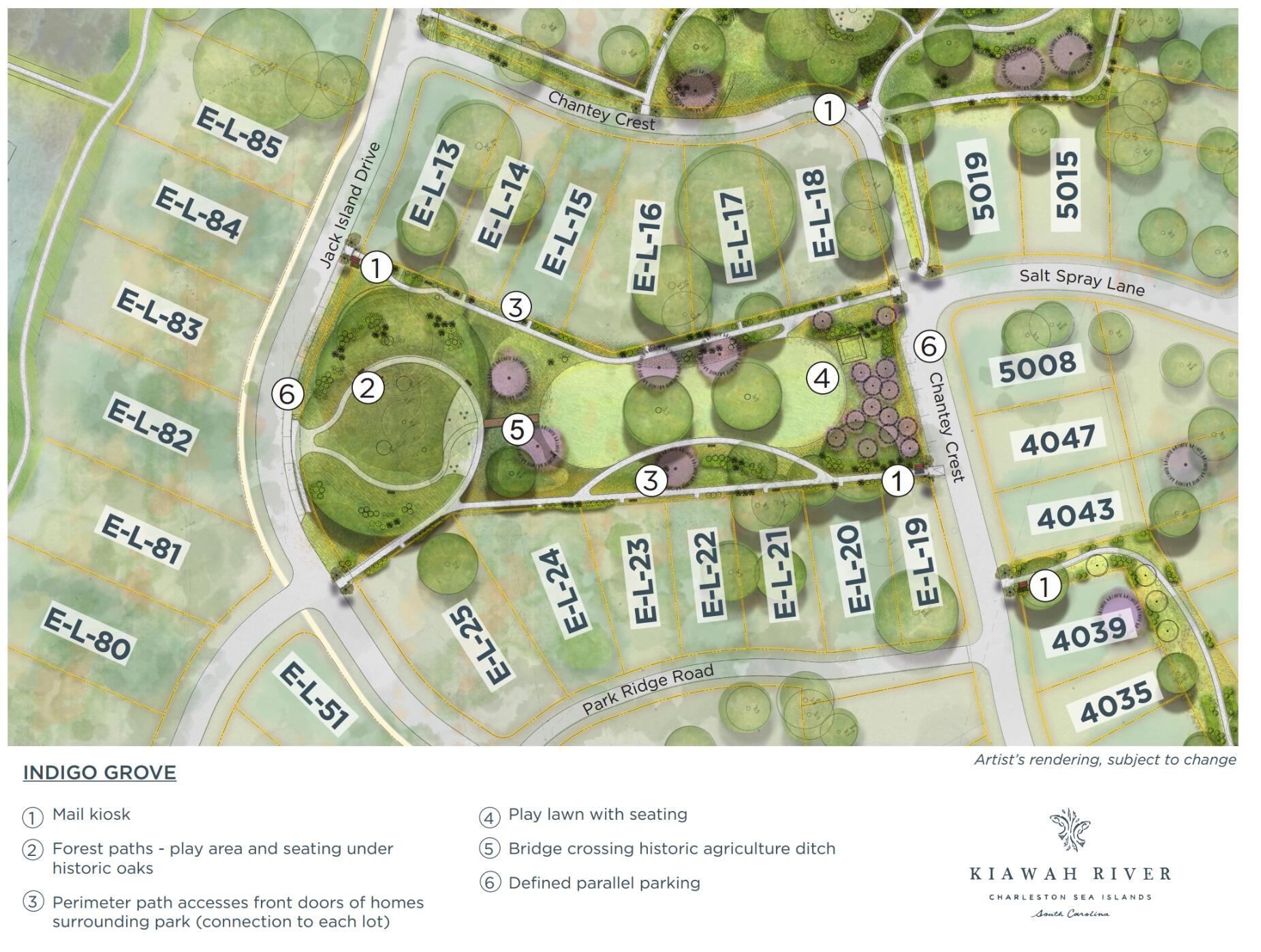 Image 3: IndigoGrovePark