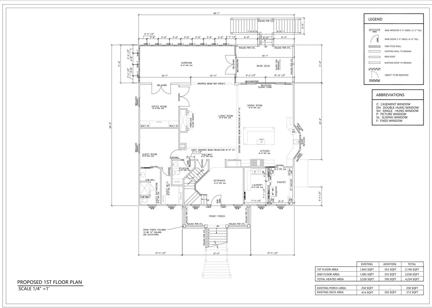 Image 3: 3