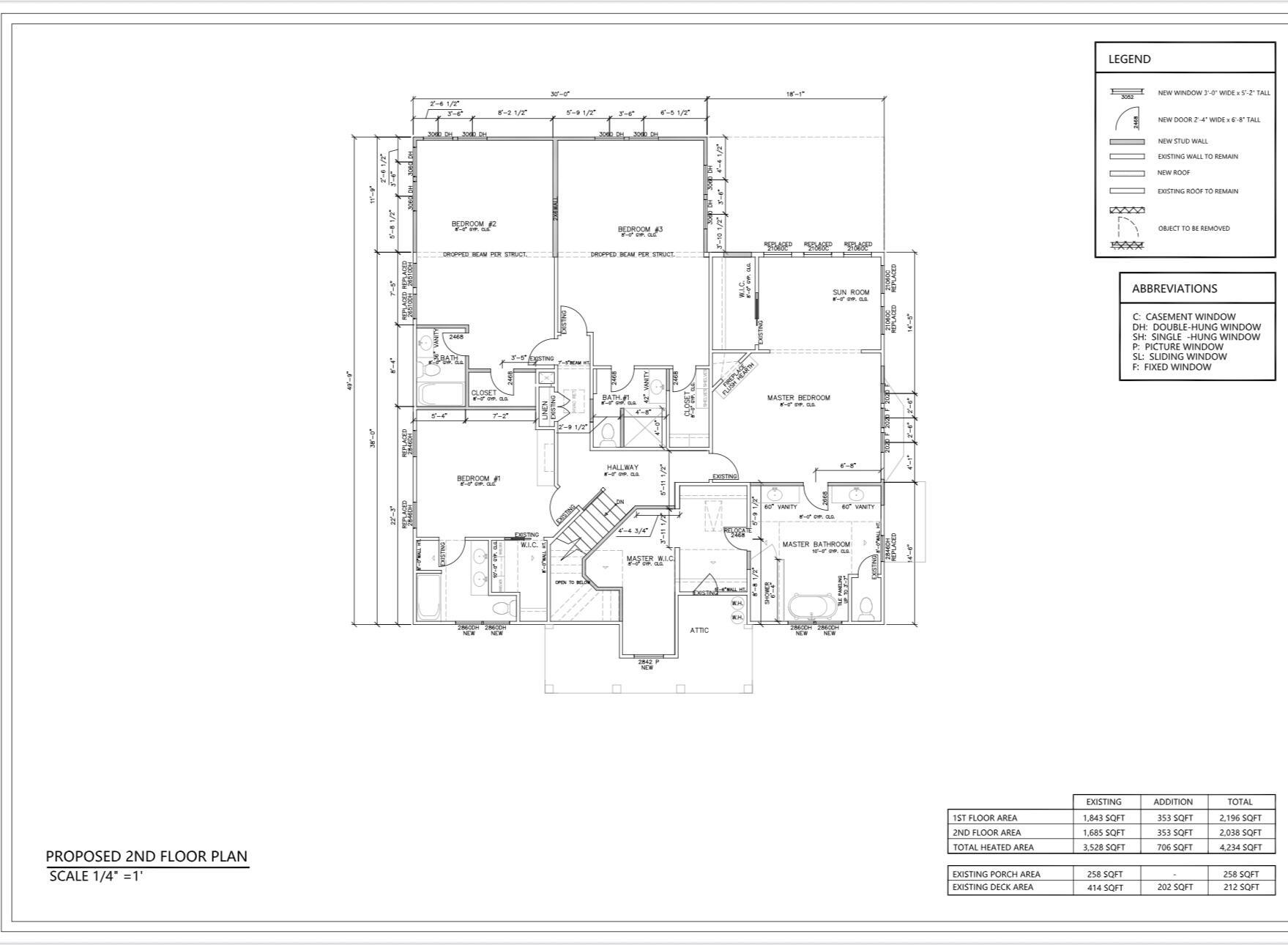 Image 4: 4