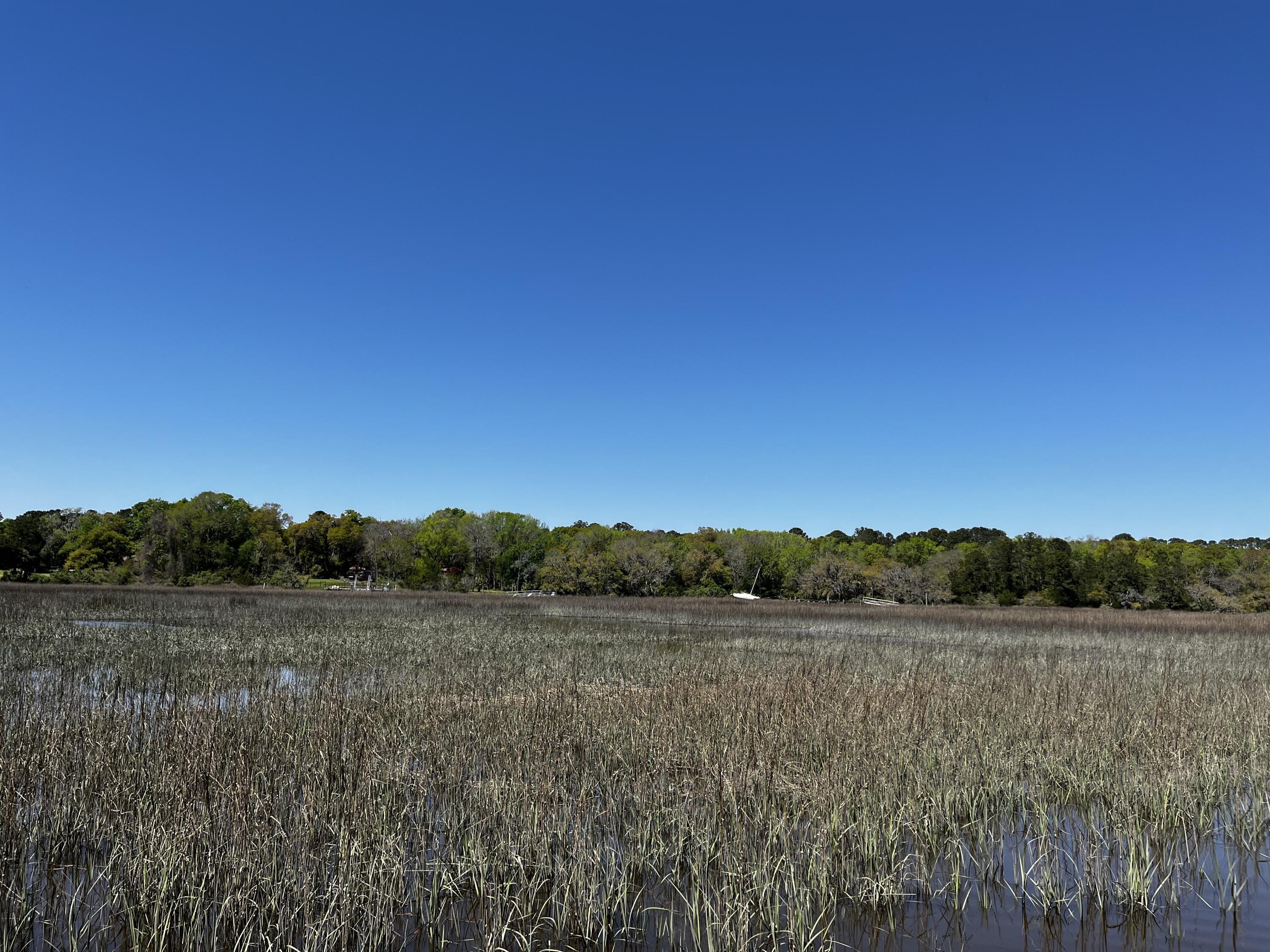 Image 3: IMG_7119