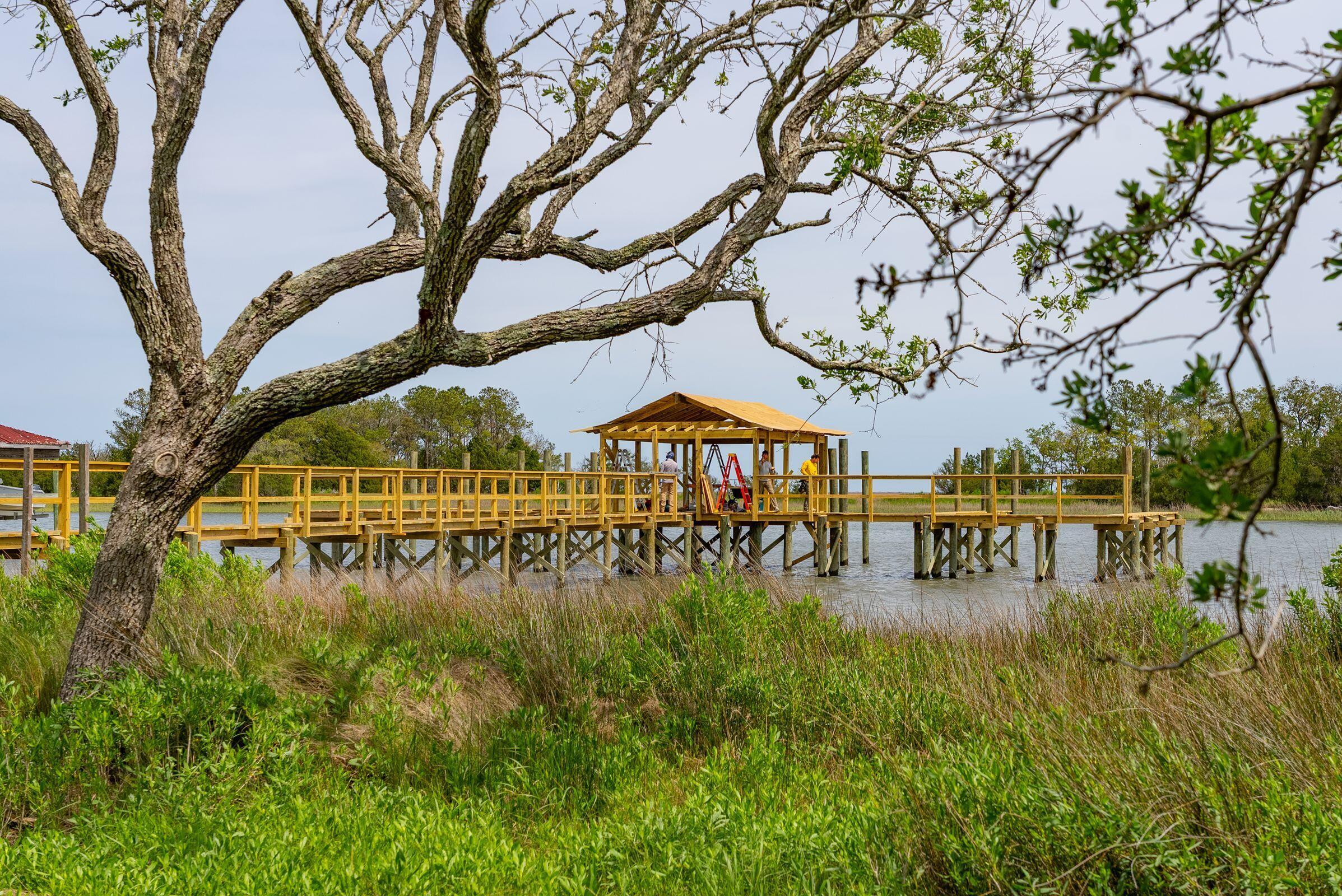 Image 2: 7857DoarRd-KeenEyeMarketing-027