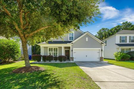 3571 Franklin Tower Drive