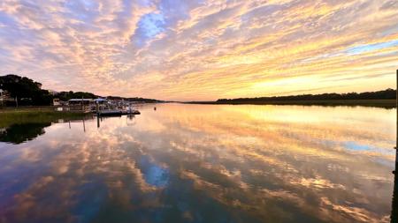 1203/Lot 2 Oak Harbor Boulevard