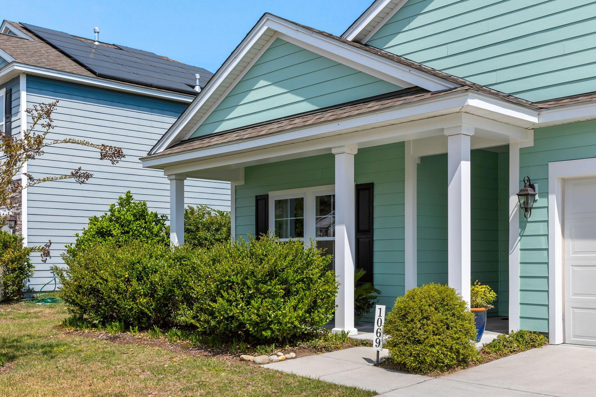 Image 3: 5-web-or-mls-1069 Pigeon Pt CoastalRE-5